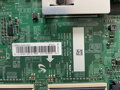 BN41-02568B Samsung UE55MU6452U použité náhradní díly