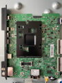 BN41-02662A Samsung UE55NU7093U použité náhradní díly