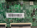 BN41-02662A Samsung UE55NU7093U použité náhradní díly