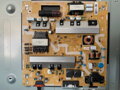 BN44-00932C Samsung UE55NU7093U použité náhradní díly