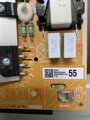 BN44-00932C Samsung UE55NU7093U použité náhradní díly