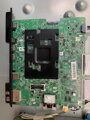 BN41-02662A Samsung UE55NU7093U použité náhradní díly
