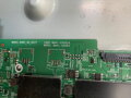 BN41-02662A Samsung UE55NU7093U použité náhradní díly