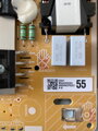 BN44-00932C Samsung UE55NU7172U použité náhradní díly