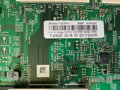 BN41-02635B Samsung UE55NU7172U použité náhradní díly