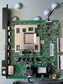 BN41-02703A Samsung UE55RU7092U použité náhradní díly