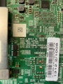 BN41-02703A Samsung UE55RU7092U použité náhradní díly