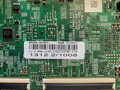 BN41-02703A Samsung UE55RU7092U použité náhradní díly