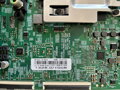 BN41-02703A Samsung UE55RU7092U použité náhradní díly