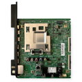 BN41-02703A Samsung UE55RU7092U použité náhradní díly
