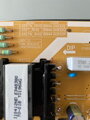 BN44-00932Q Samsung UE55RU7172U použité náhradní díly