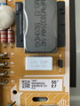 BN44-00932Q Samsung UE55RU7172U použité náhradní díly