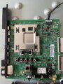 BN41-02703A Samsung UE55RU7172U použité náhradní díly