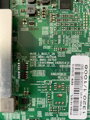 BN41-02703A Samsung UE55RU7172U použité náhradní díly