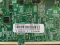 BN41-02703A Samsung UE55RU7172U použité náhradní díly