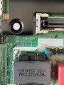 BN9650973N Samsung UE55TU7092U použité náhradní díly