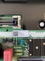 BN9650973N Samsung UE55TU7092U použité náhradní díly