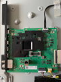 BN41-02751A Samsung UE58TU7172U použité náhradní díly