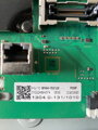 BN41-02751A Samsung UE58TU7172U použité náhradní díly