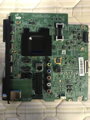 BN41-02156A Samsung UE65H6400AW použité náhradní díly