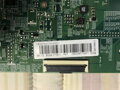BN41-02156A Samsung UE65H6400AW použité náhradní díly