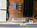 BN44-00808D Samsung UE65KU6172U použité náhradní díly