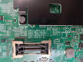 BN41-02528A Samsung UE65KU6172U použité náhradní díly