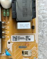 BN4400932S Samsung UE65RU7172U použité náhradní díly