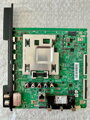 BN41-02703A Samsung UE65RU7172U použité náhradní díly