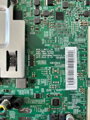 BN41-02703A Samsung UE65RU7172U použité náhradní díly