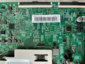 BN41-02703A Samsung UE65RU7172U použité náhradní díly