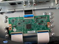 HV550QUB-F70 Sencor SLE 43US800TCSB použité náhradní díly