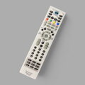 Servisní dálkový ovladač LG MKJ39170828