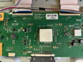 6870C-0814A Sony KD-49XG7077 použité náhradní díly