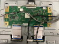 6870C-0761A Sony KD-49XG8096 použité náhradní díly