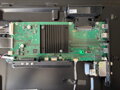1-983-119-12 173703212 Sony KD-55XG7096 použité náhradní díly