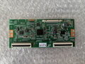 LMY550FN04-A Sony KD-55XG7096 použité náhradní díly
