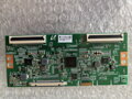 LMY550FN04-A Sony KD-55XG7096 použité náhradní díly