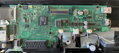 1-980-335-21 Sony KDL-40RD450 použité náhradní díly
