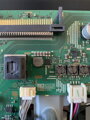 1-980-335-21 Sony KDL-40RD450 použité náhradní díly