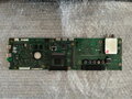 1-889-203-22 Sony KDL-40W605B použité náhradní díly