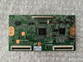 ESP C4LV0.5 Sony KDL-46CX520 použité náhradní díly