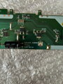 SSI460_12F01 REV0.2 Sony KDL-46CX520 použité náhradní díly