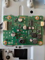 1-889-655-11 Sony KDL-48W605B použité náhradní díly