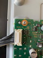 1-889-655-11 Sony KDL-48W605B použité náhradní díly