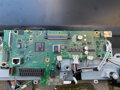 1-980-335-22 Sony KDL-48WD650 použité náhradní díly