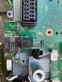 1-980-335-22 Sony KDL-48WD650 použité náhradní díly