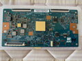 T550HVN08.2 Sony KDL-50W755C použité náhradní díly