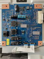 15STM6S-ABC02 Sony KDL-50W756C použité náhradní díly