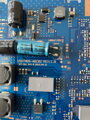 15STM6S-ABC02 Sony KDL-50W756C použité náhradní díly